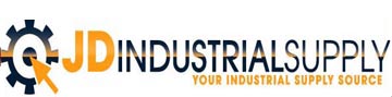 JD Industrial Supply